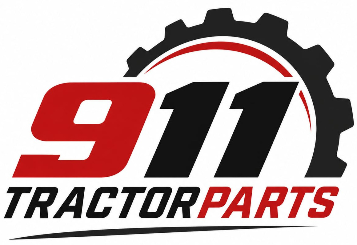 911TractorParts